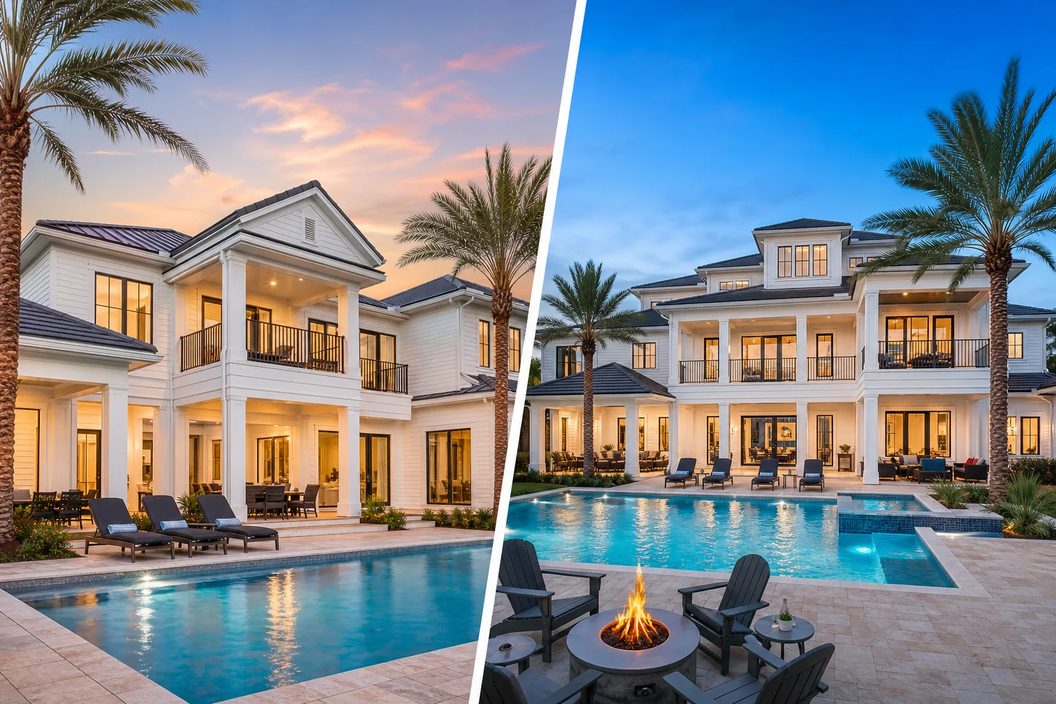 5-Bedroom vs 6-Bedroom STR: Which Should You Buy?