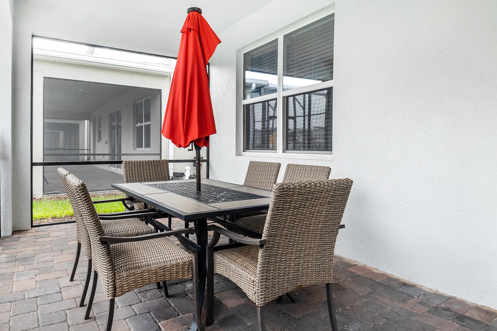Atlanta’s Premier Gated Communities: Luxury Furniture Packages from Buckhead to Alpharetta