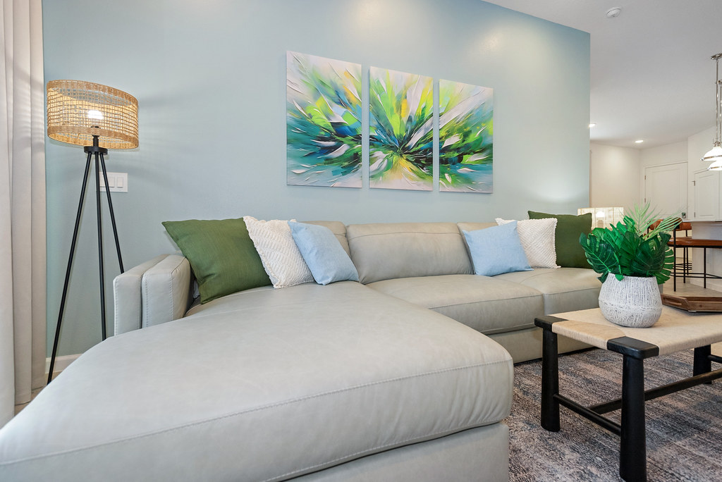 Davis Islands Vacation Rentals: What the Top-Earning Hosts Have in Common