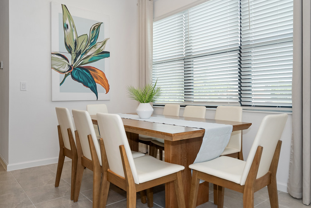 Flagler Village & Coral Ridge: Fort Lauderdale's Newest Rental Hotspots and How First-Time Investors Are Furnishing Them