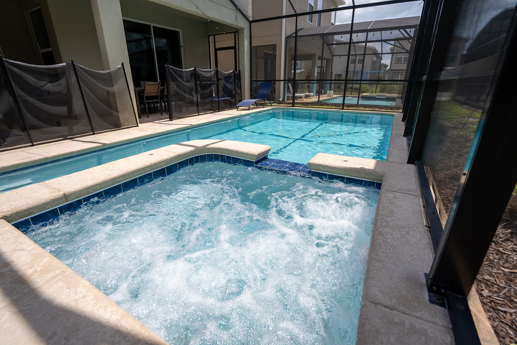 Florida vs. Northern Climate Furniture: Why Your Tampa Home Needs Different Pieces Than Your Connecticut One