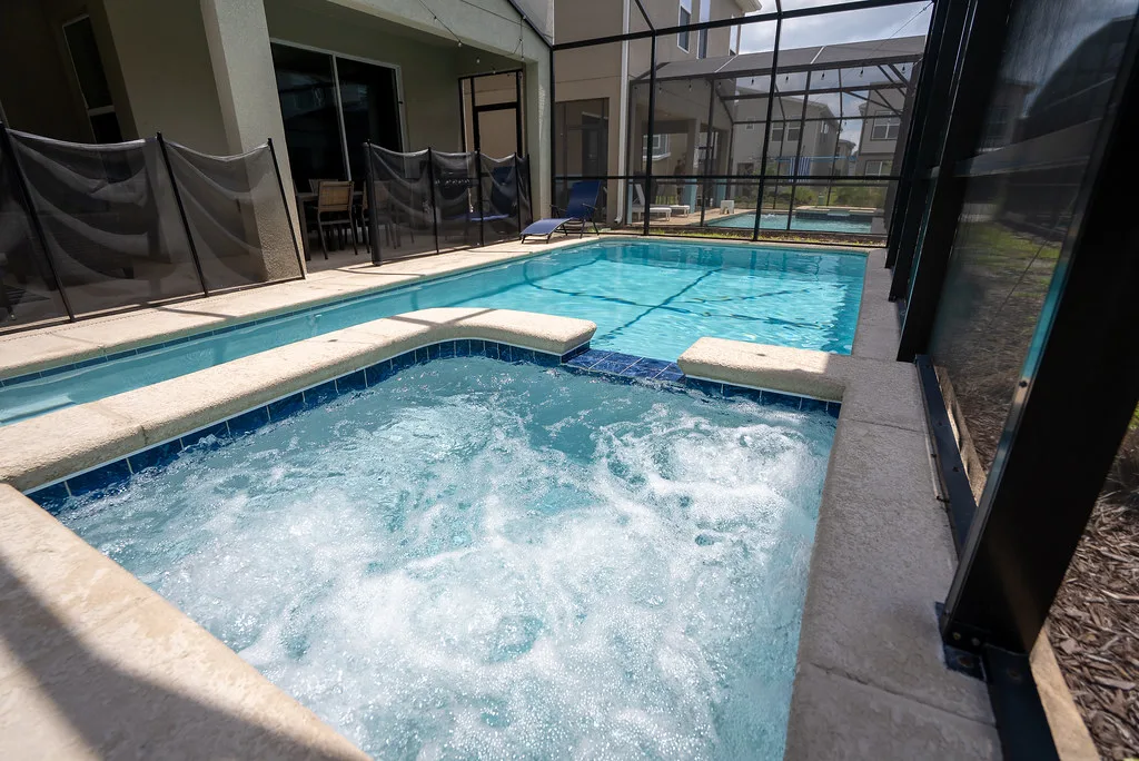 Florida vs. Northern Climate Furniture: Why Your Tampa Home Needs Different Pieces Than Your Connecticut One