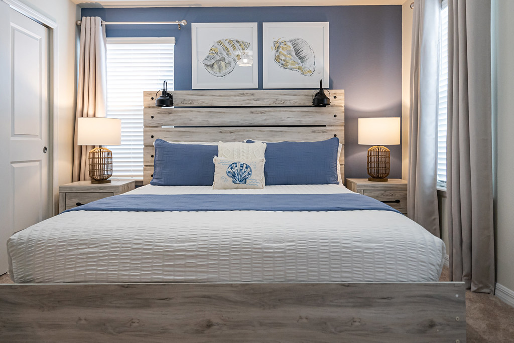 What Does It Really Cost to Furnish a 4-8 Bedroom Airbnb in Fort Lauderdale? (2026 Breakdown)