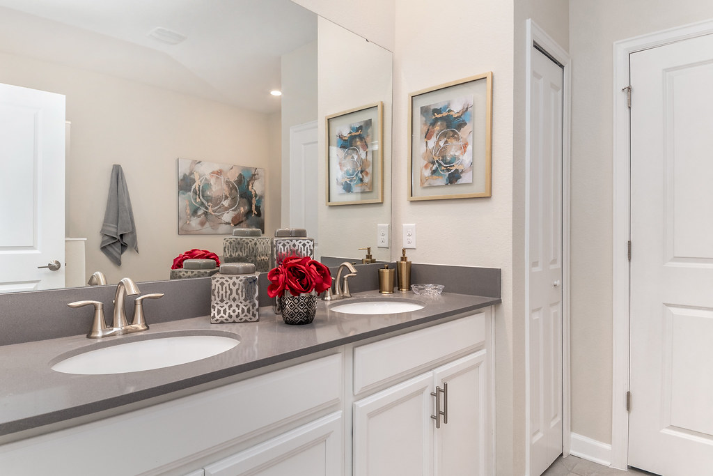 How to Furnish a Fort Lauderdale Airbnb in Under 2 Weeks (Without the Headache)