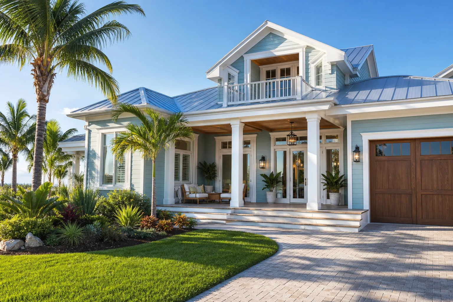 Furnishing After Closing (Post-Close Decision Sequence for STR and Owner-Occupant Buyers)