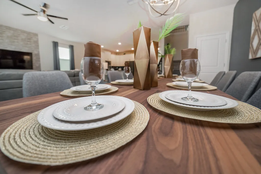 Greenville SC: The Emerging Luxury Market Your Furniture Plan Should Not Ignore
