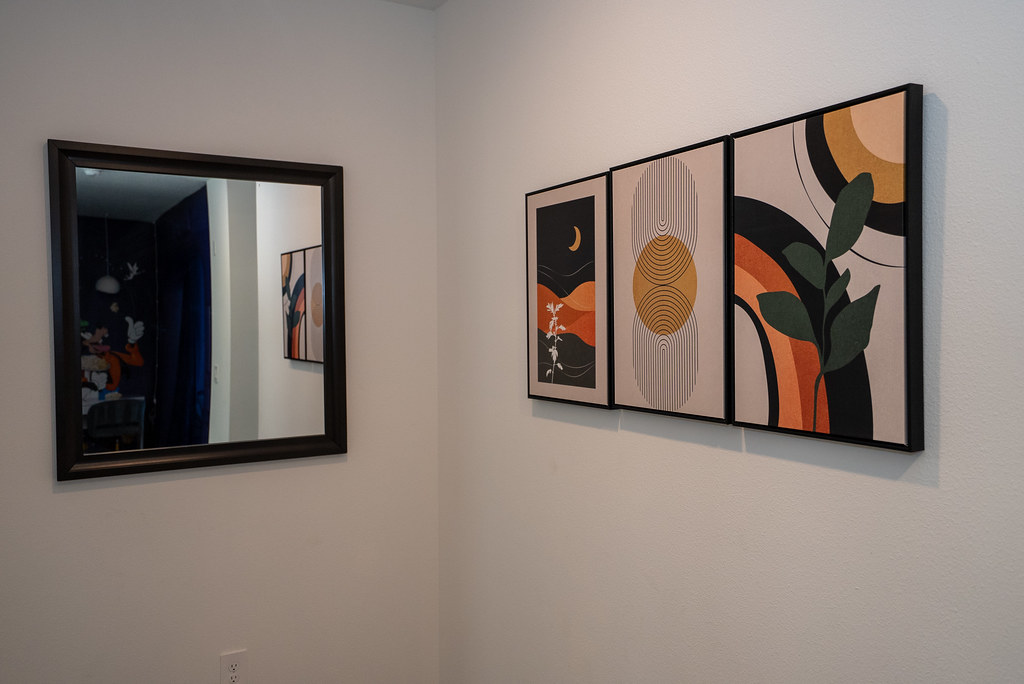 How to Furnish a Luxury Airbnb on a Budget