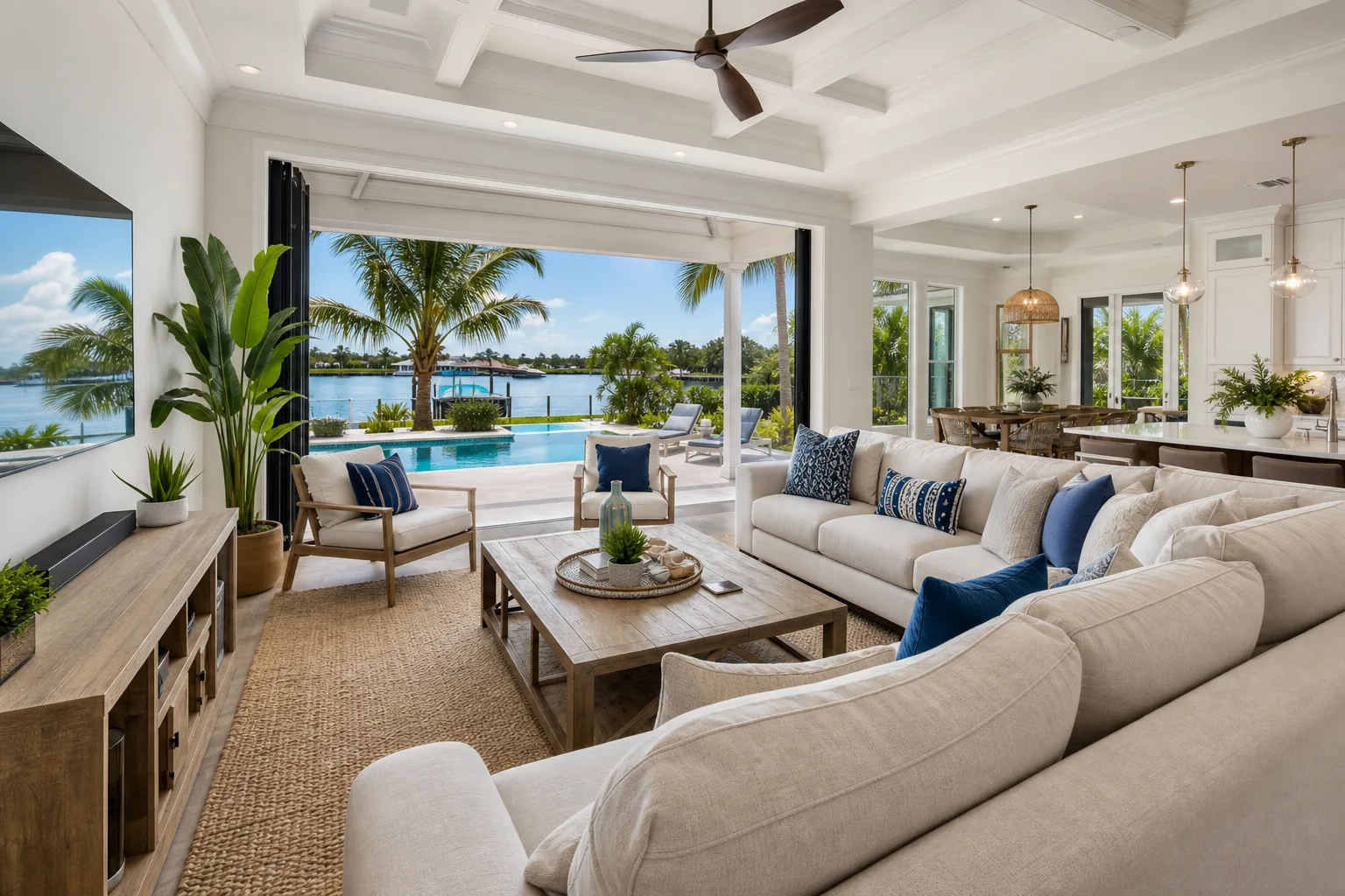 5 Proven Ways to Maximize Your Vacation Rental Bookings in Orlando