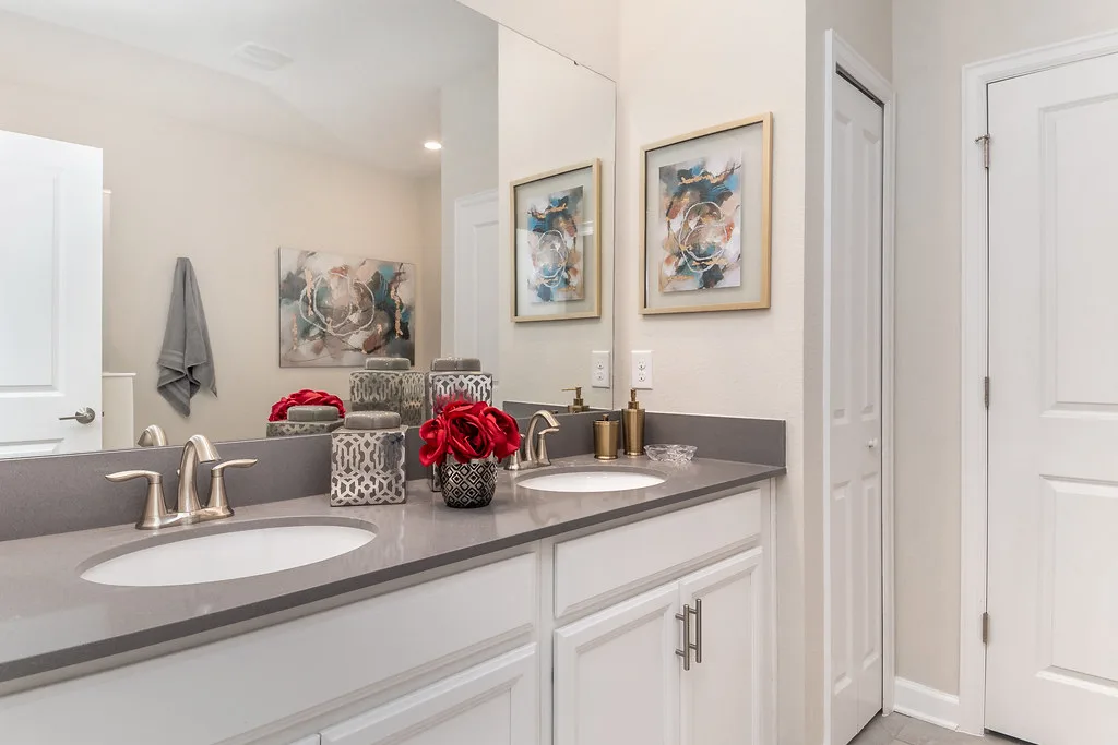 Miami Pre-Construction Condo Investors: The Furniture Decision You Need to Make Before Your Closing Date