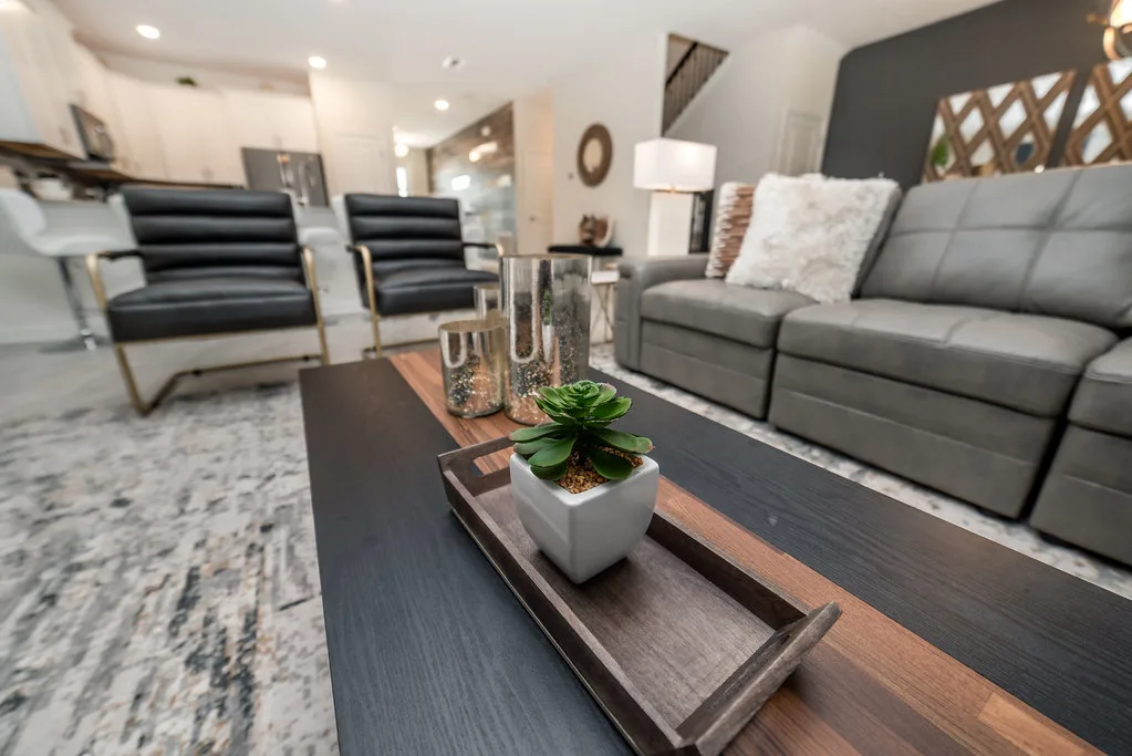 What It Really Costs to Furnish a Miami Short-Term Rental in 2026 (Honest Numbers by Neighborhood)