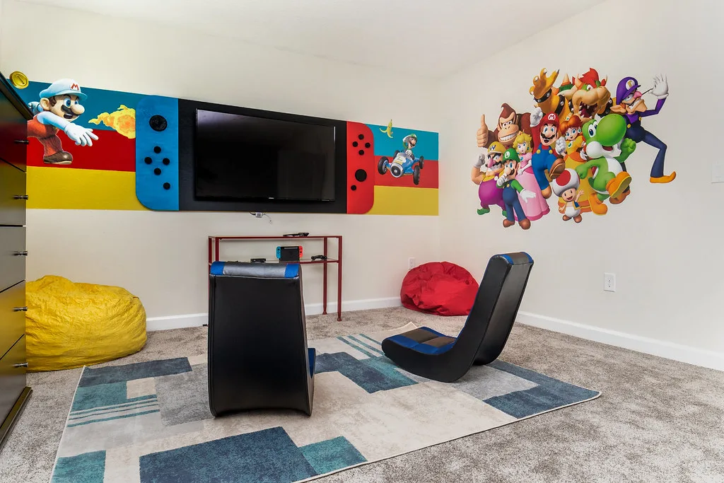 Raleigh-Durham Triangle: Furniture Packages for North Carolina’s Tech Corridor Communities