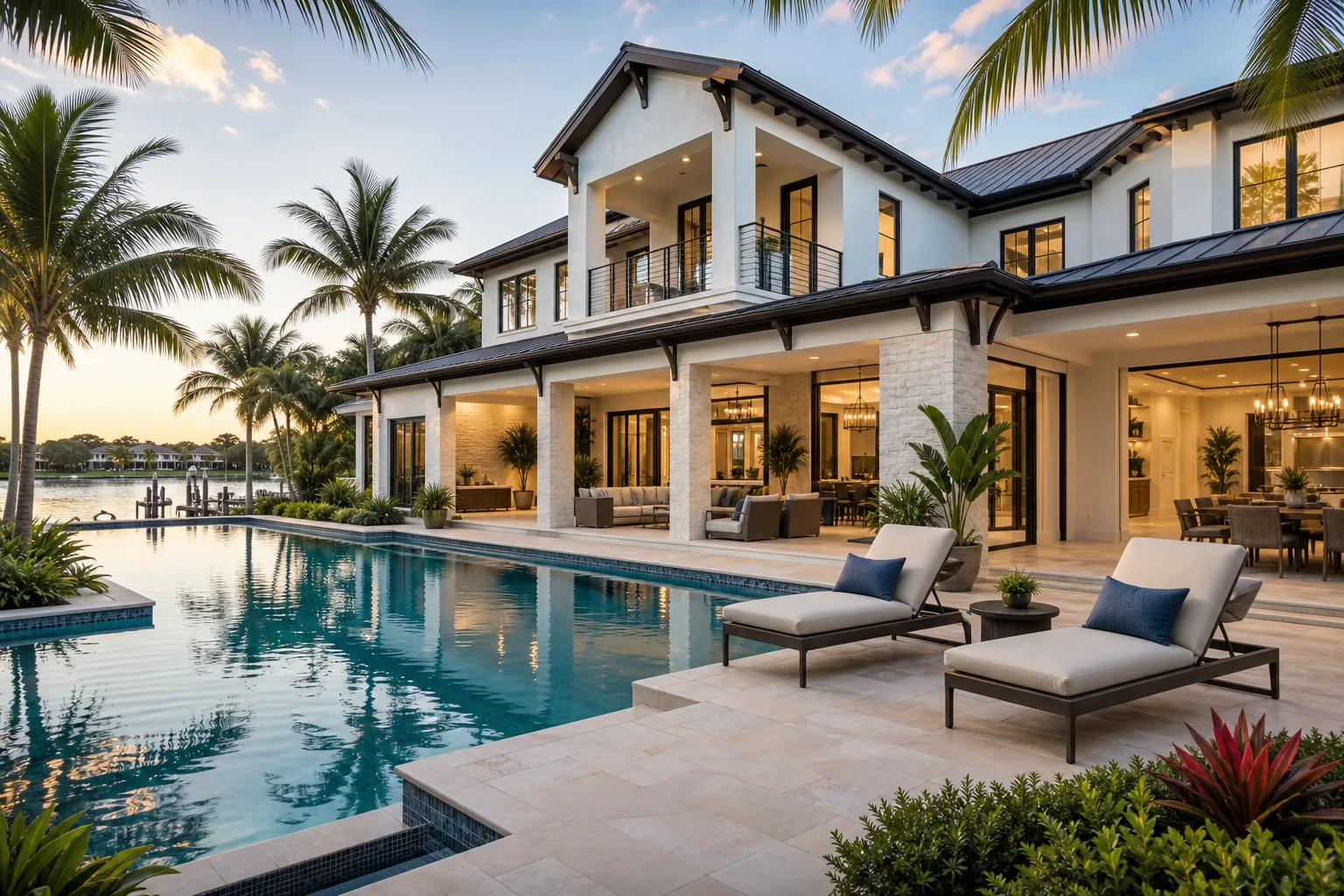 How Realtors Add Value for STR Buyers Through a Furnishing Partner