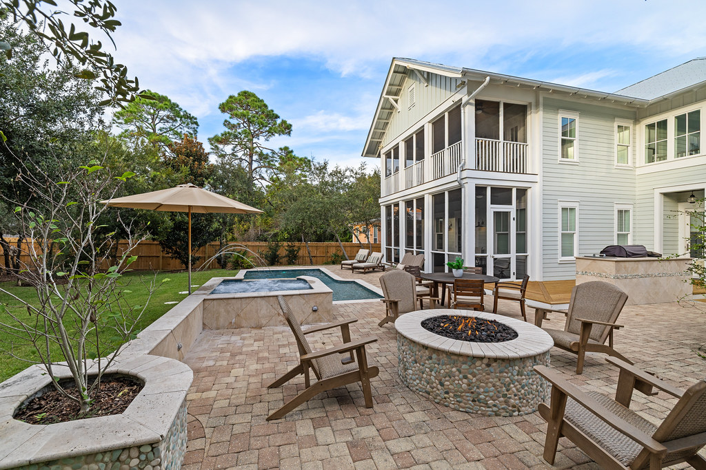Sarasota & Lakewood Ranch: Furniture Packages for Florida Design Country