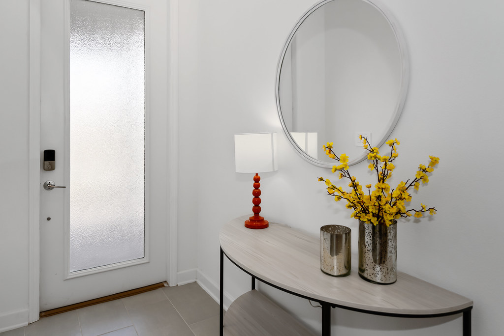 Tampa Property Managers: How to Get Units Rent-Ready Without the Retail Headache