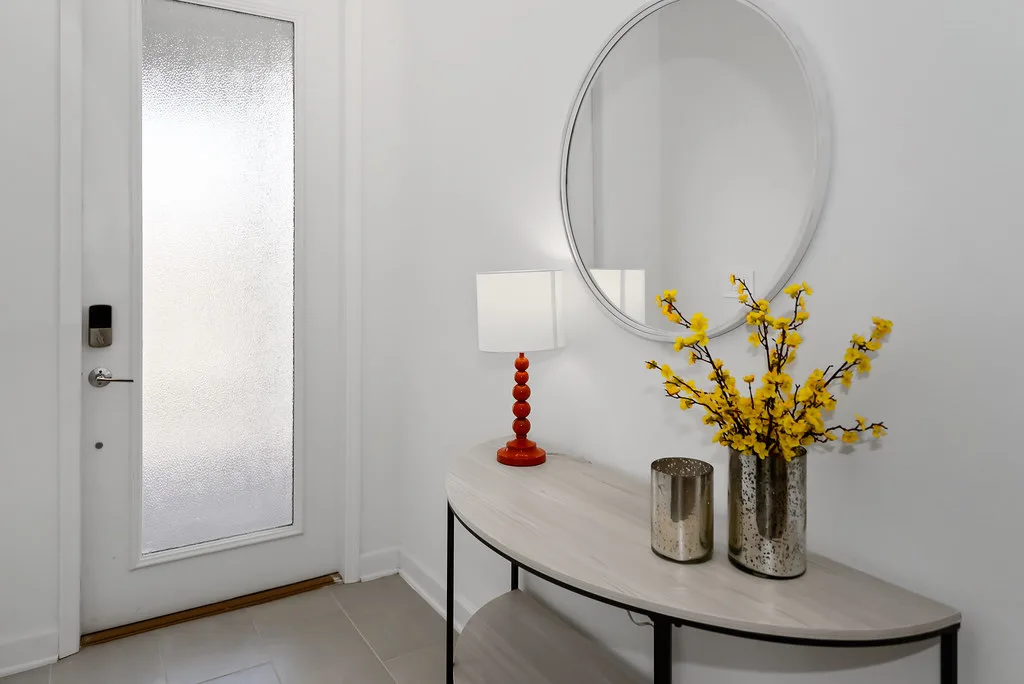 Tampa Property Managers: How to Get Units Rent-Ready Without the Retail Headache