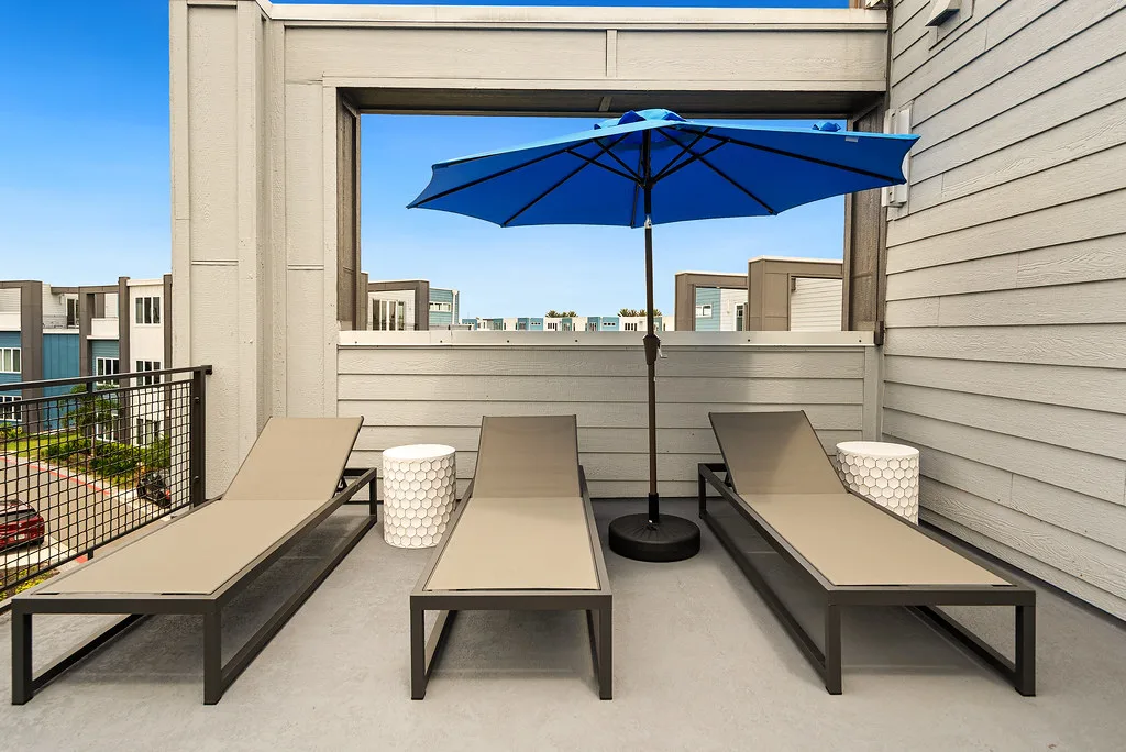 Themed Room Cost Planning for Vacation Rentals (Cost Drivers, Not Quotes)