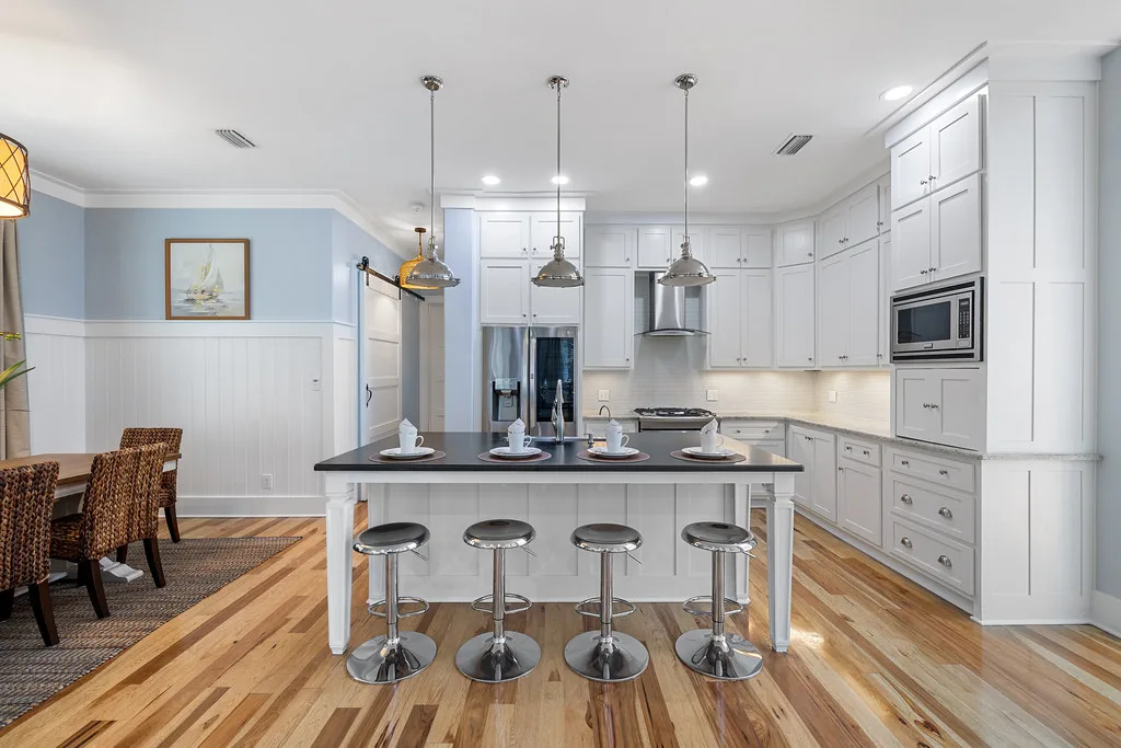turnkey furniture cost — Turnkey Package Cost Planning