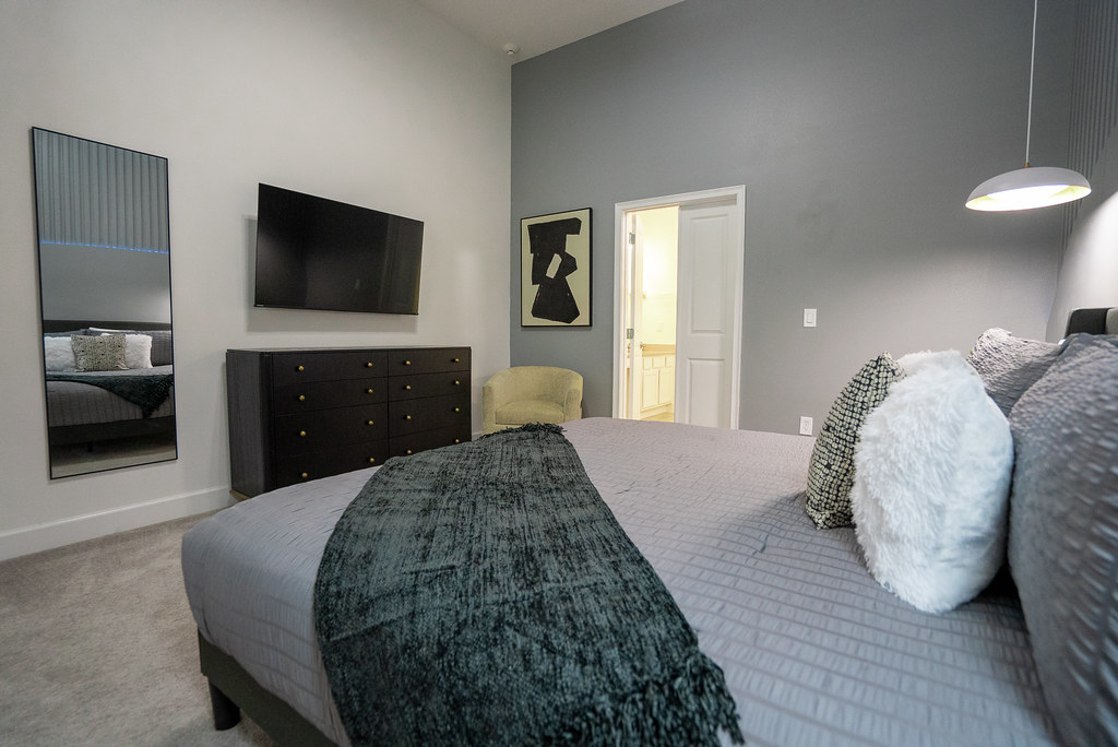Victoria Park, Fort Lauderdale: The Investor's Guide to Turning a New Construction Townhome Into a Top-Earning Airbnb