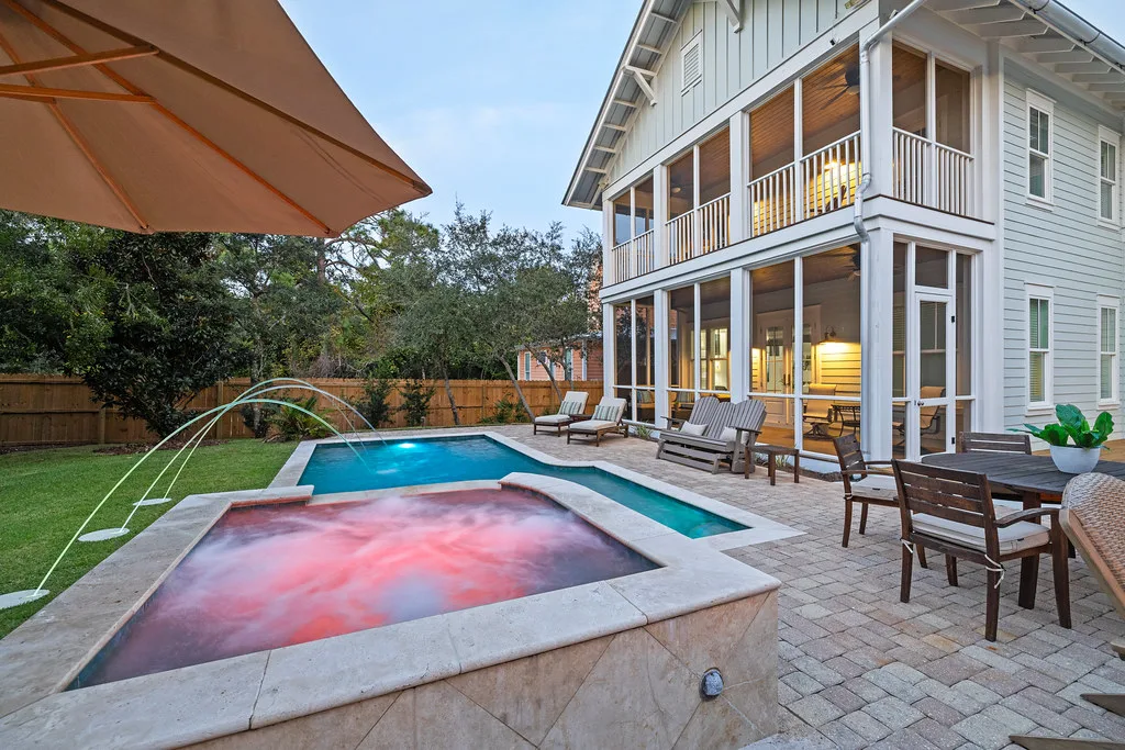 Where Vacation Rental Owners Overspend (And Where They Underfund)