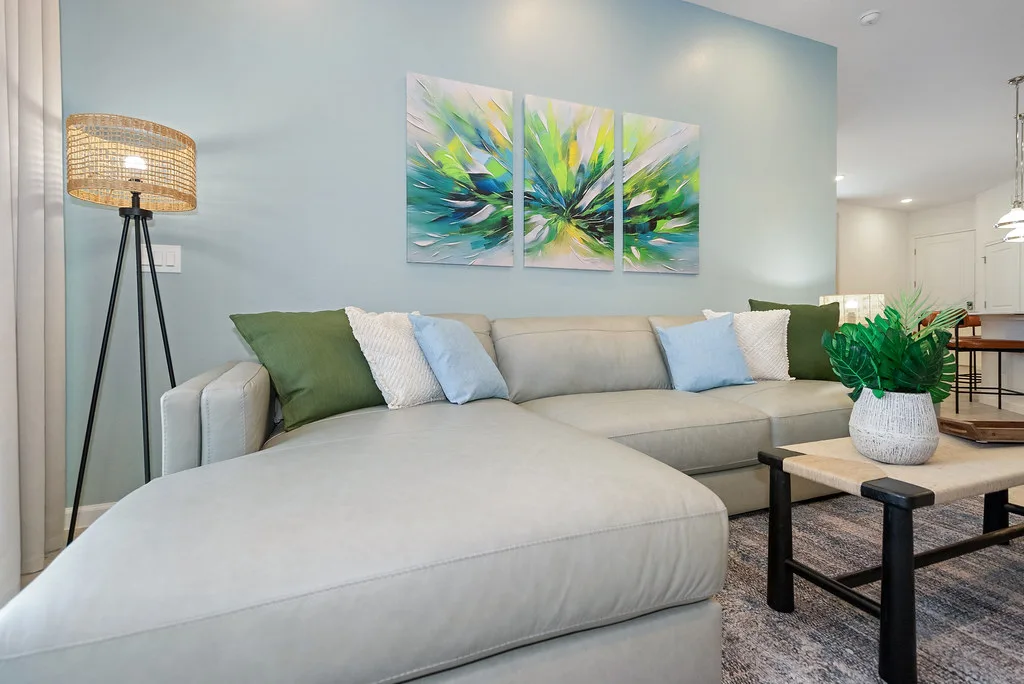 Wynwood Miami Short-Term Rentals: What the Airbnb-Friendly Condo Boom Means for Investors