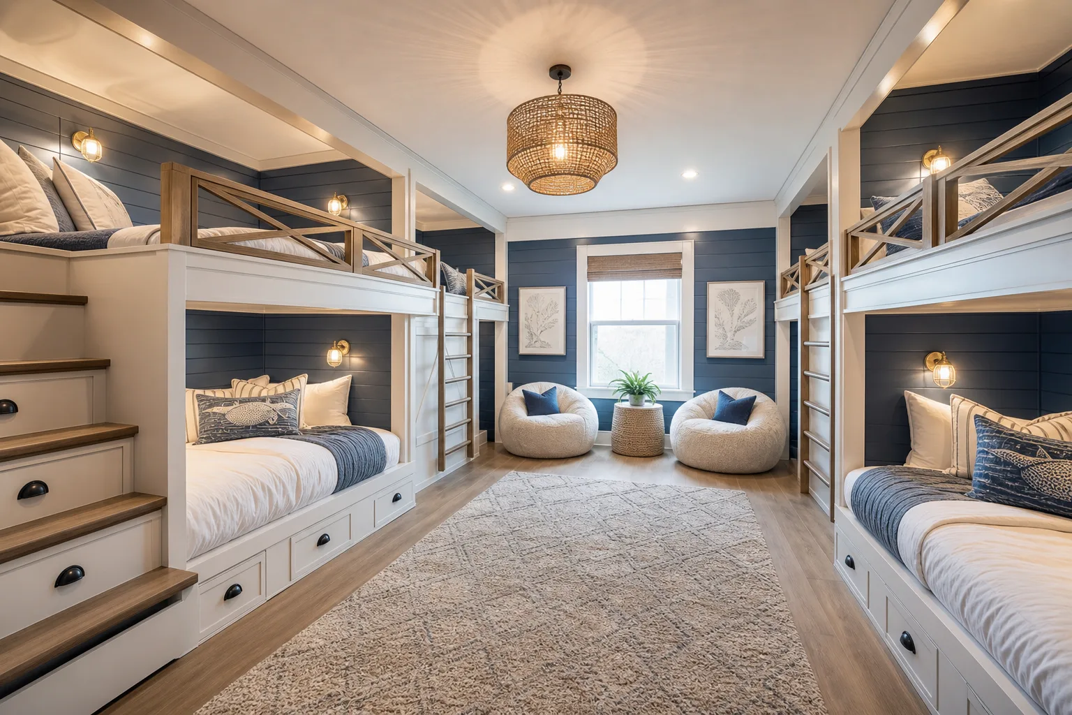 When a 4-bedroom is the right buy (step 2)