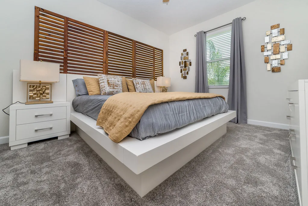 When a 5-bedroom is the right buy (step 3)