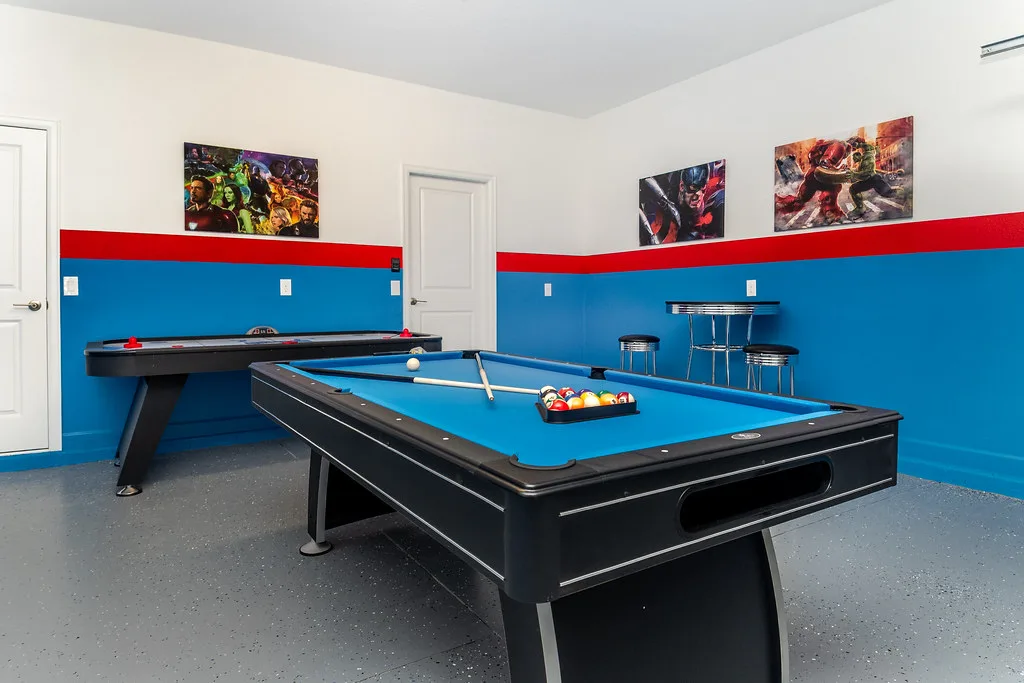 Miami vacation rental: The four Brickell guest profiles and what each demands (step 1)
