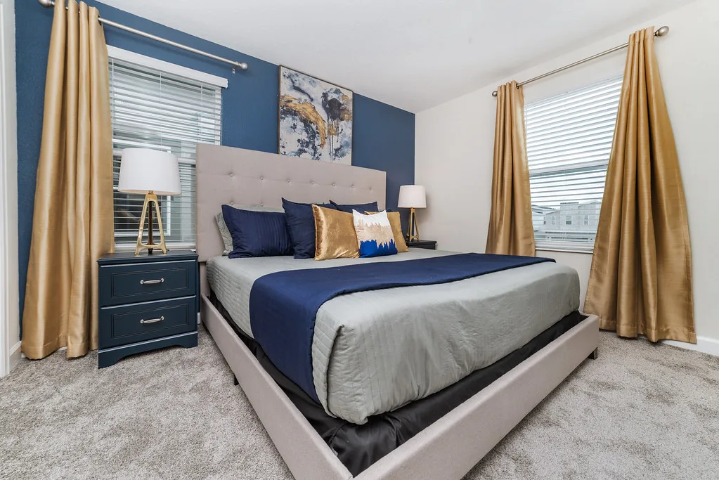 Rightsizing without sacrificing prestige (step 1)