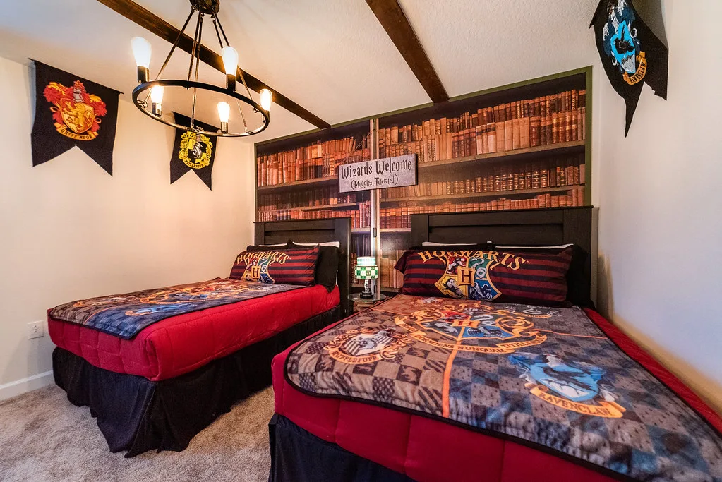 Miami vacation rental: The Edgewater guest profile (step 1)