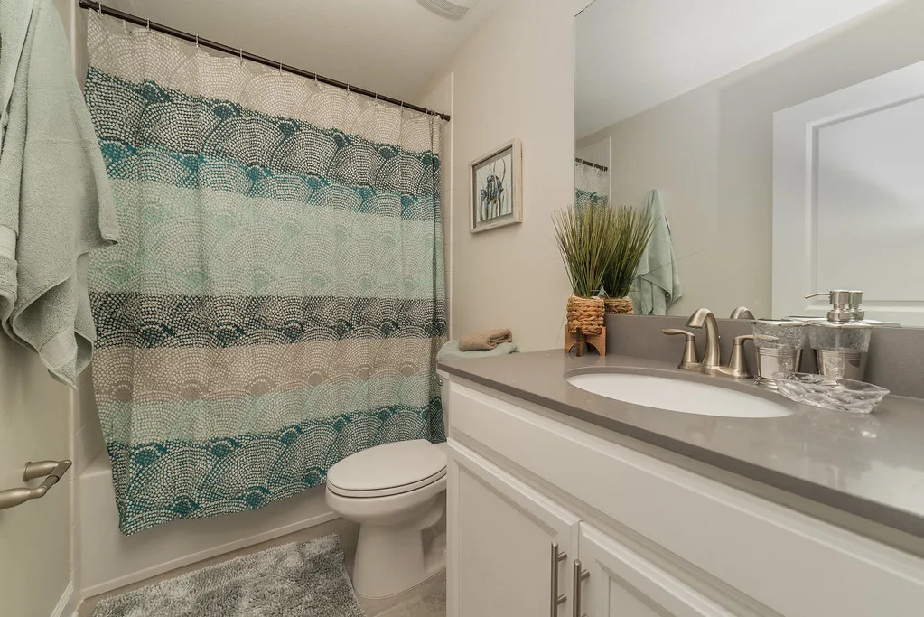 Miami vacation rental: What the waterfront premium requires (step 2)