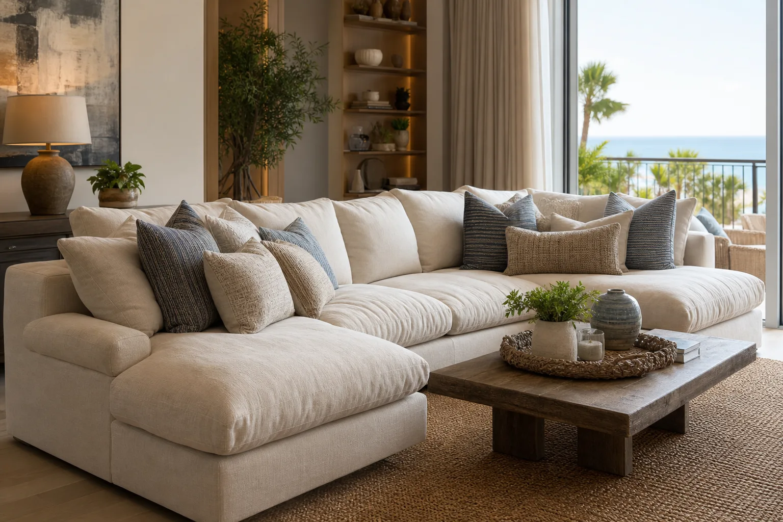 Fort Lauderdale vacation rental: What guests actually type in reviews (step 1)