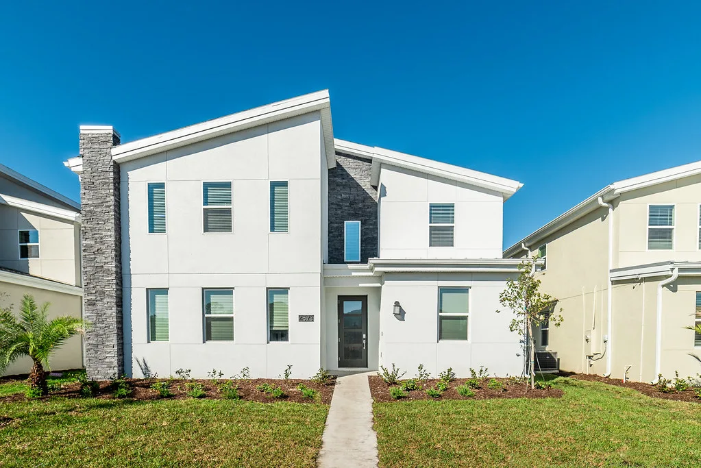 Fort Lauderdale vacation rental: Rating lift and occupancy math (step 3)