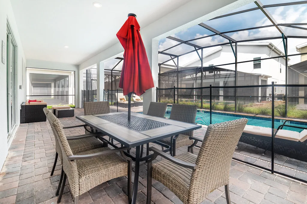 Fort Lauderdale vacation rental: The Sanctuary & Royal Palm Yacht & Country Club (step 1)