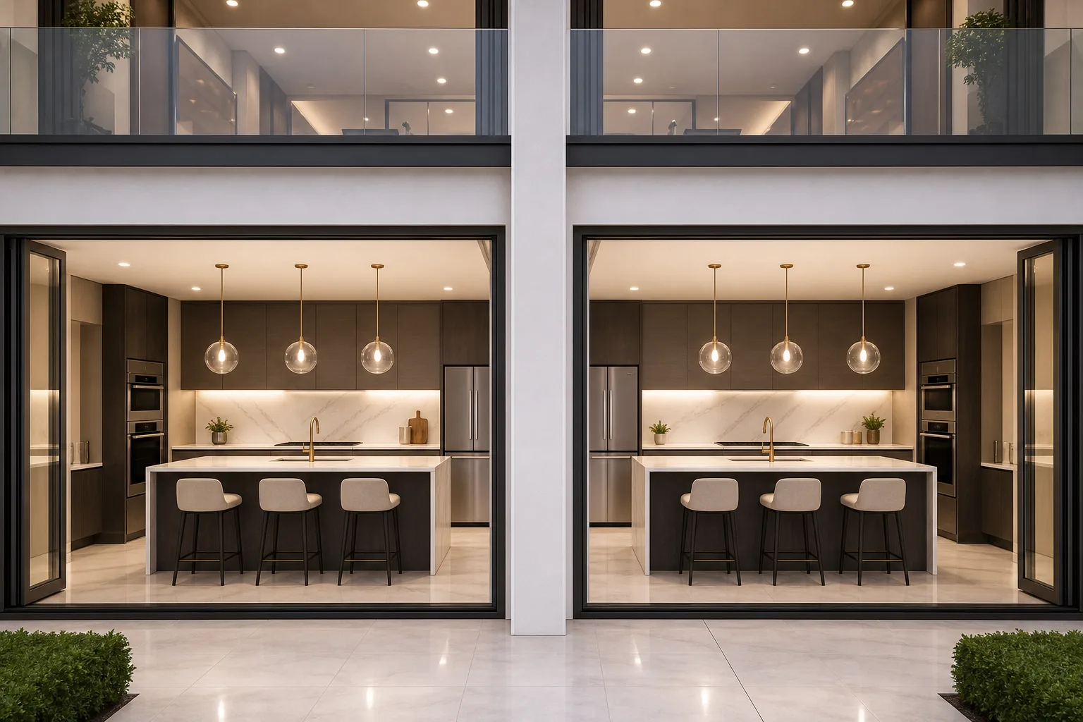 Fort Lauderdale vacation rental: Why matching units protects your rating (step 2)