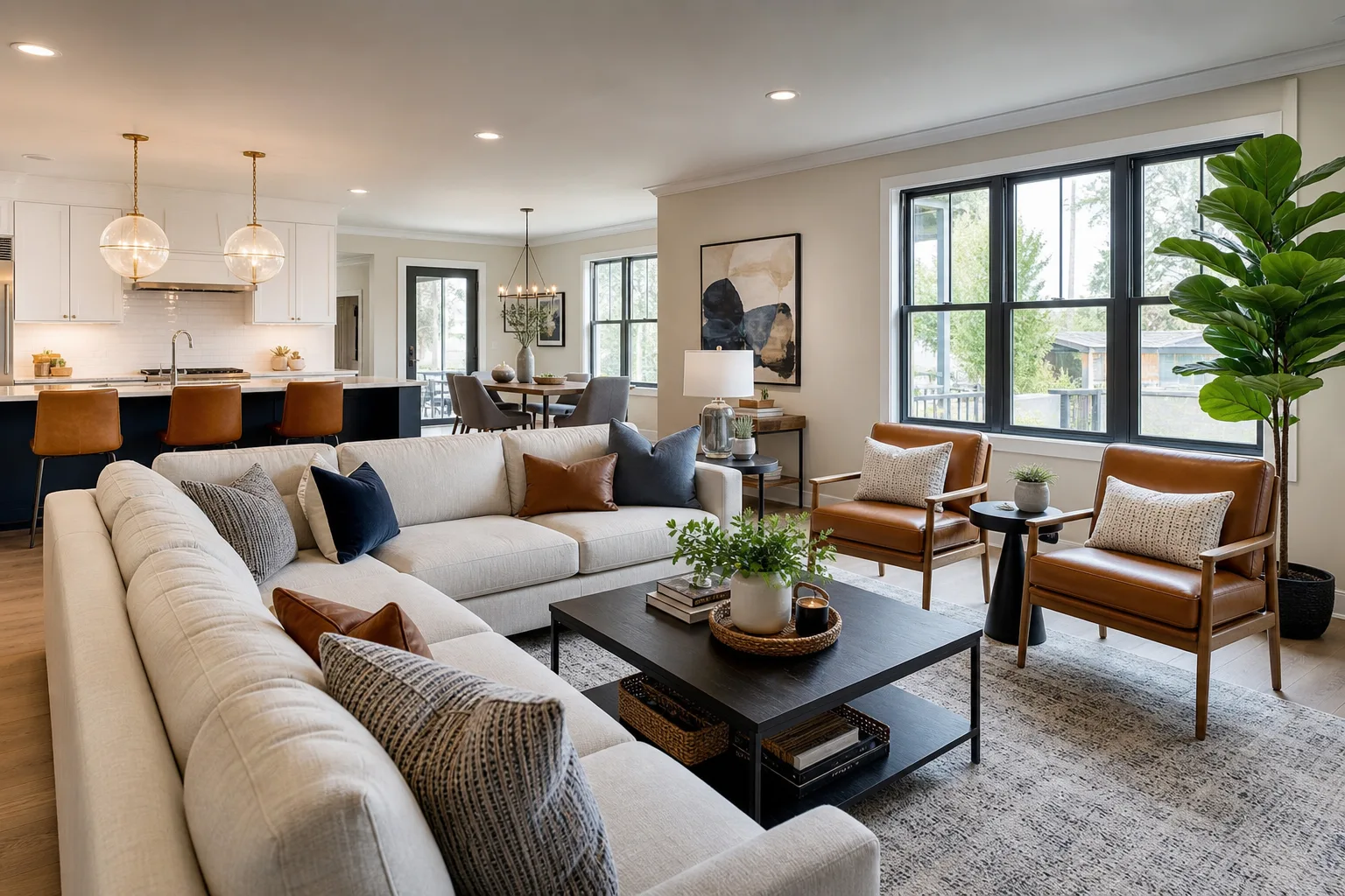 Fort Lauderdale vacation rental: Confirm and schedule (step 2)