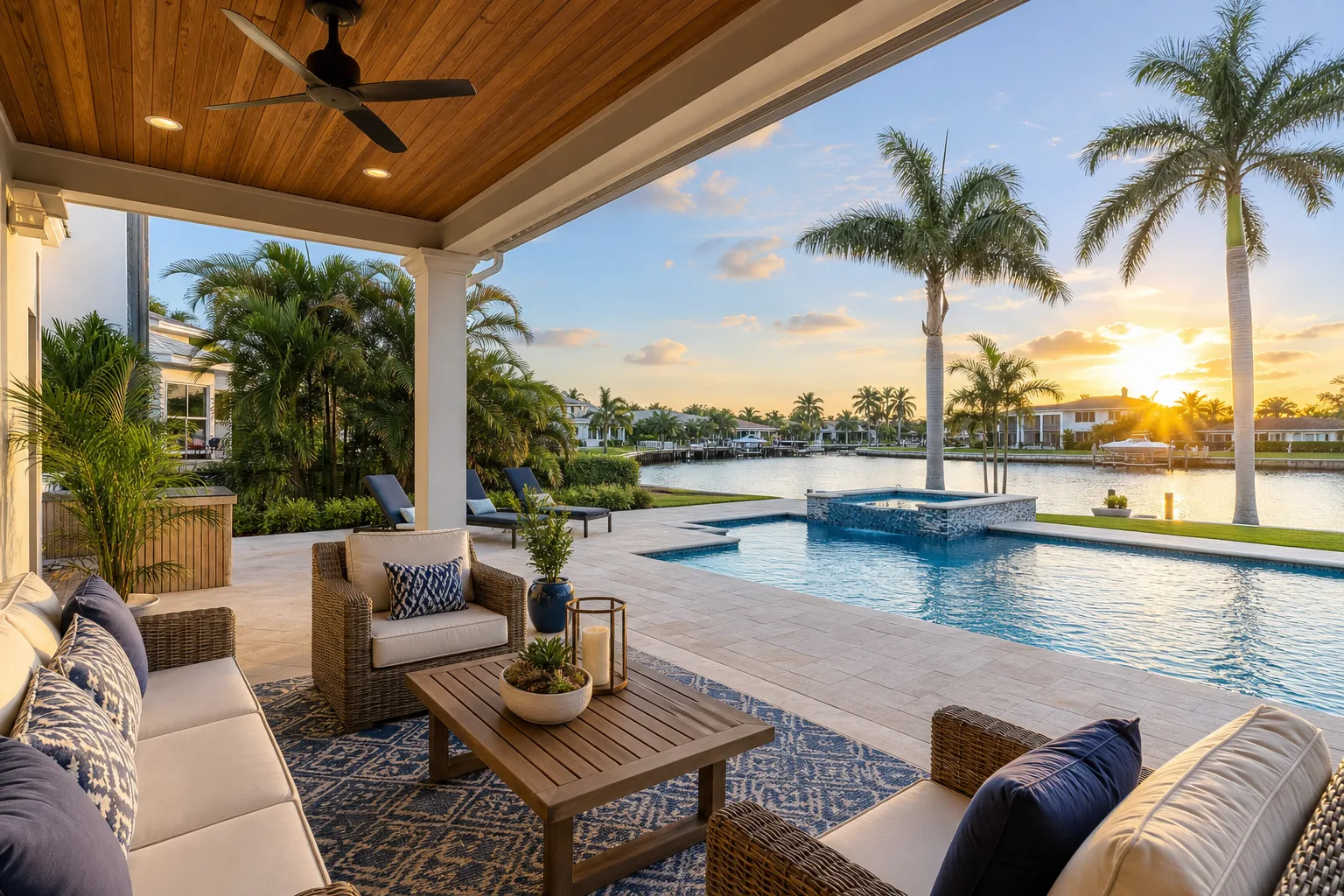 Fort Lauderdale vacation rental: Photos drive showings (step 2)