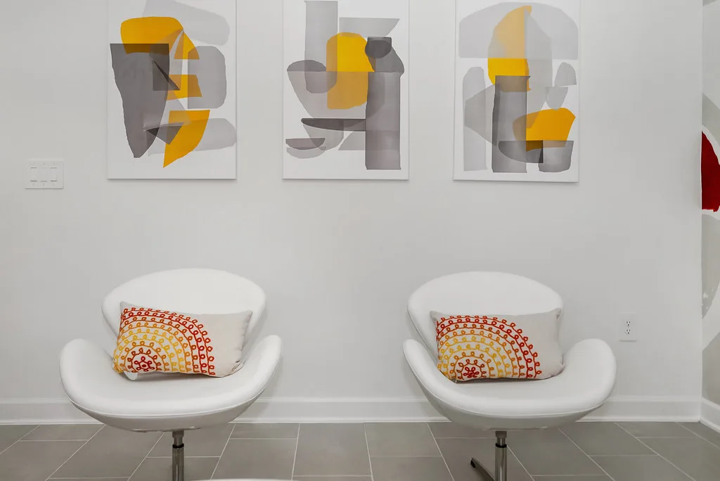 Know the difference between turnkey and DIY — and when each is right (step 3)