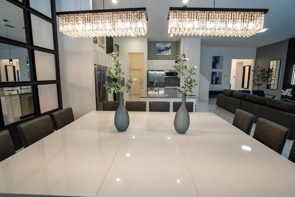 Separate one-time furnish from replacement reserves (step 3)