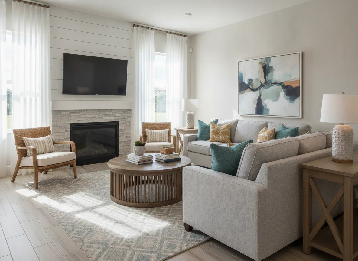 Orlando area vacation rental: Use the same vetting questions on every call (step 3)