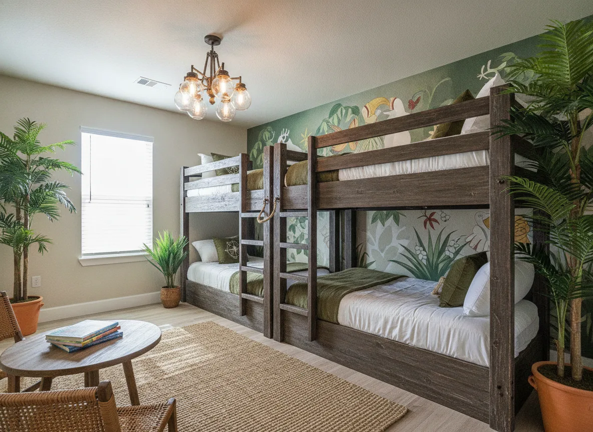 Orlando area vacation rental: Hero photo upgrade (step 1)