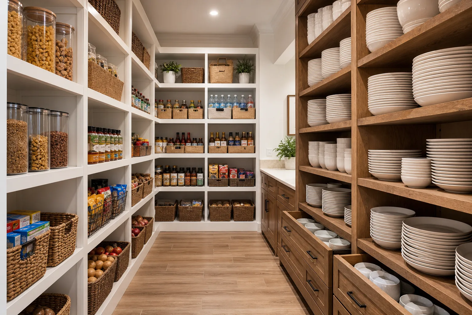Why housewares is the most-under-scoped category at 5BR+ (step 1)