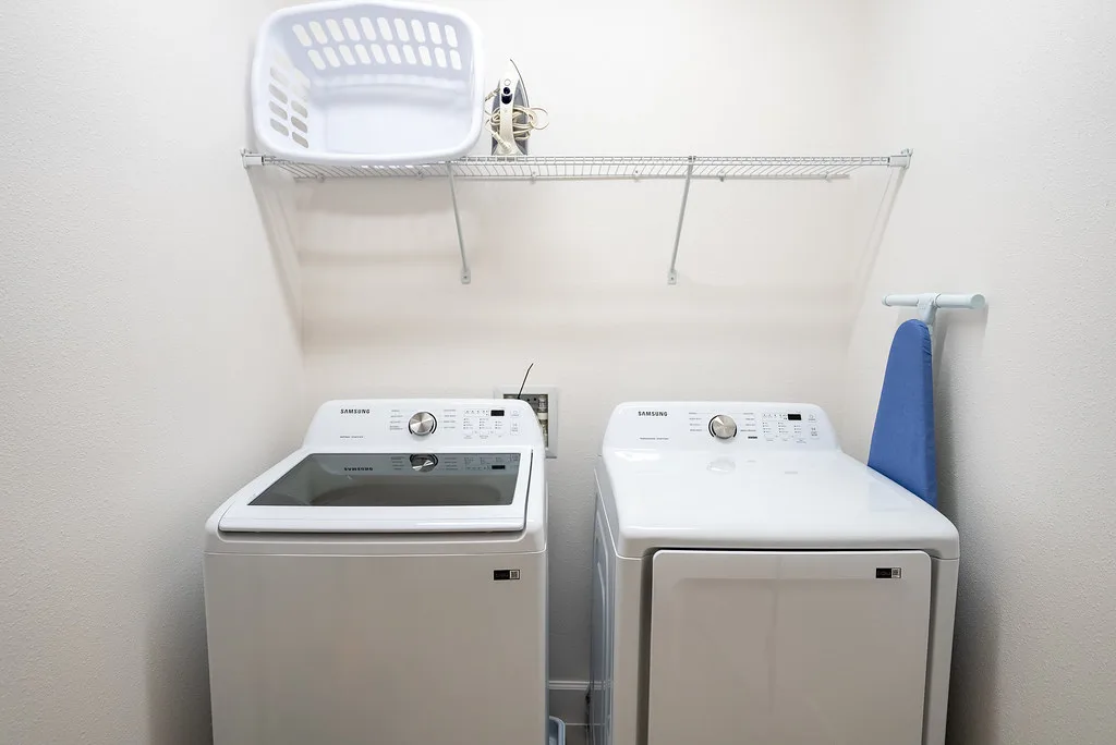 Fort Lauderdale vacation rental: Pattern #2: photography discipline (step 3)