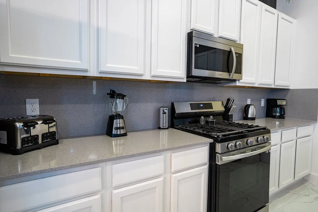 Fort Lauderdale vacation rental: Neighborhoods where the premium shows fastest (step 3)