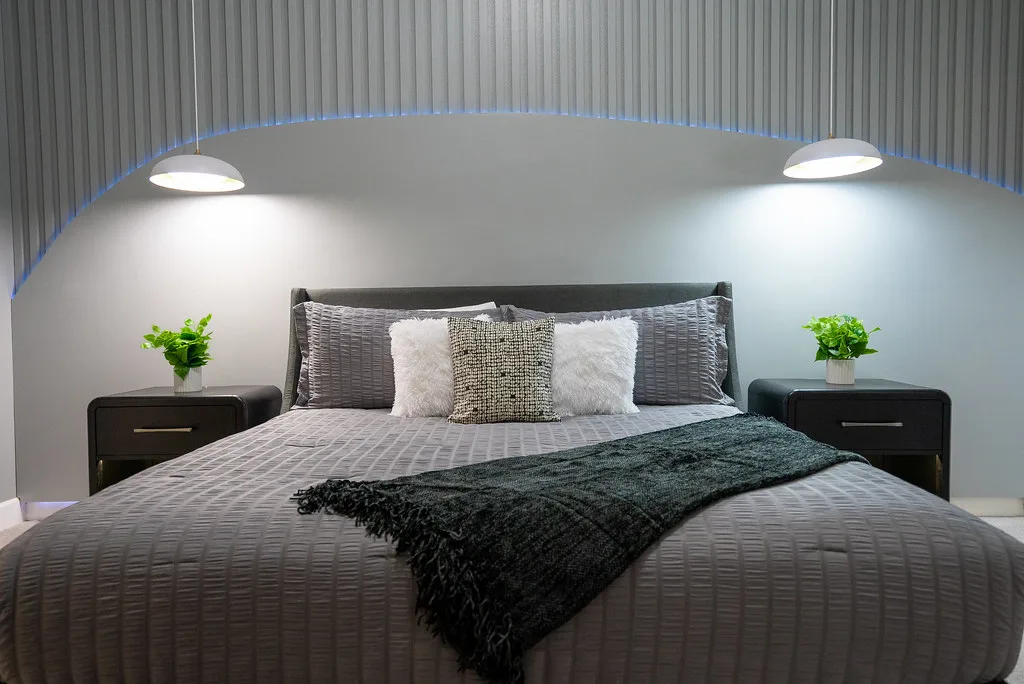 Tampa vacation rental: What premium Tampa guests actually inspect (step 1)