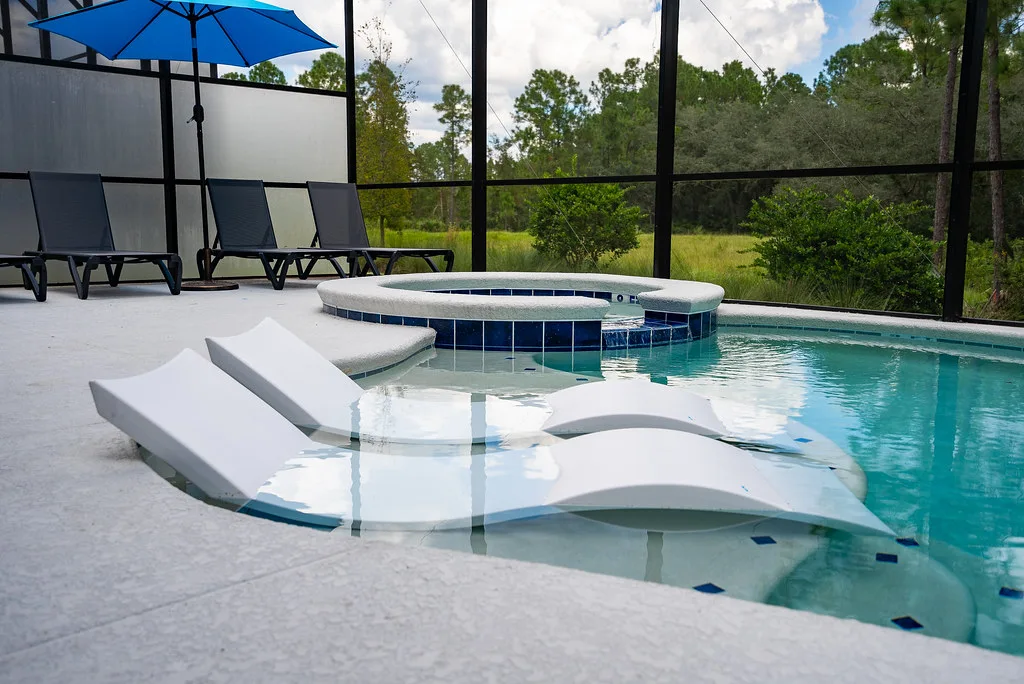 Tampa vacation rental: Neighborhoods where luxury packages pay off fastest (step 3)