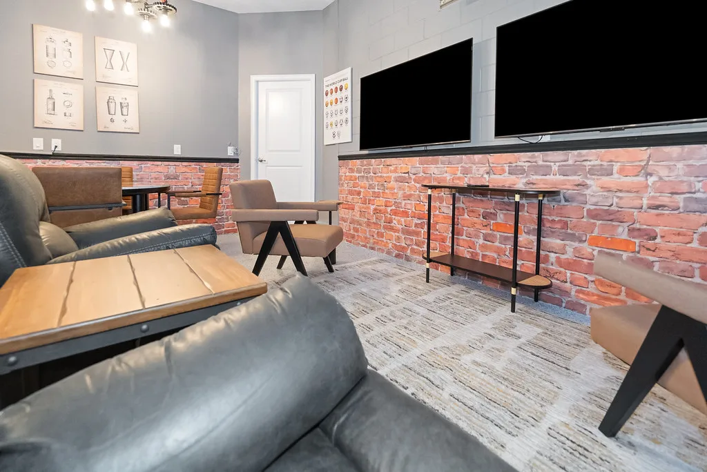 Miami vacation rental: What Miami guests actually write about (step 1)