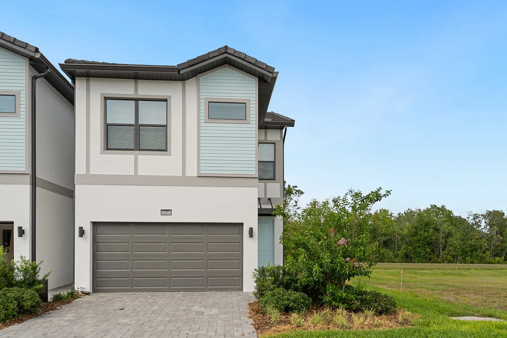 Miami vacation rental: What corporate guests need that vacation guests do not (step 2)