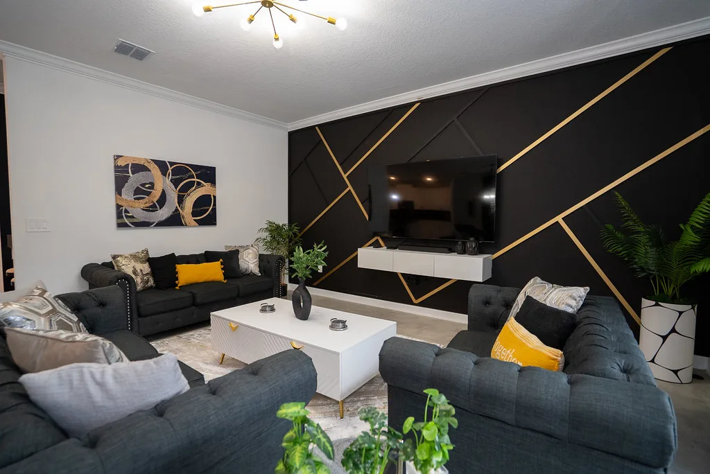 Admirals Cove & Ibis lifestyle planning (step 3)