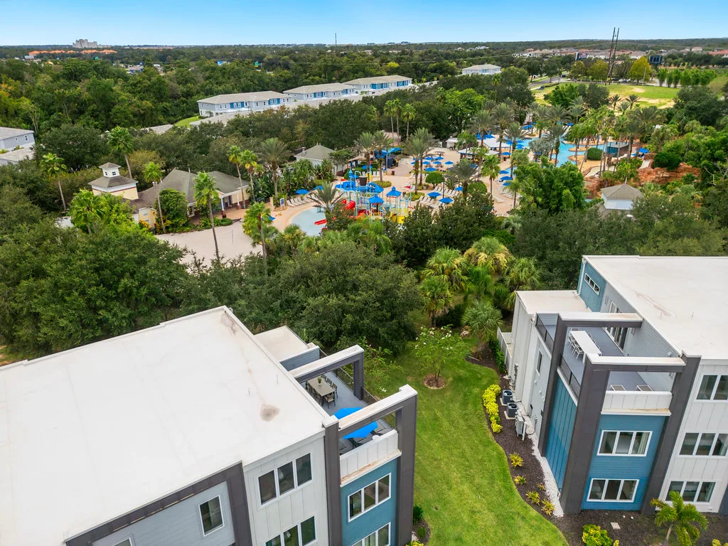 Tampa vacation rental: 2026 all-in cost ranges by bedroom count (Tampa market) (step 2)