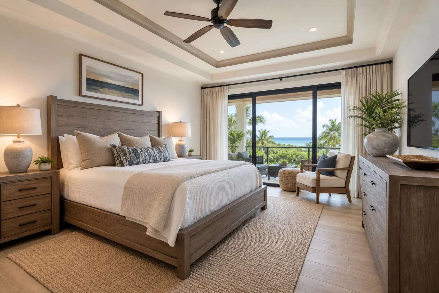 Why bedroom count alone is the wrong way to plan a furnishing budget (step 1)